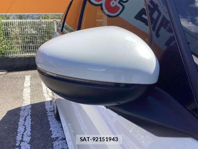 Honda FIT 2022-01 8366248-17