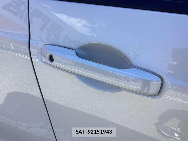 Honda FIT 2022-01 8366248-19