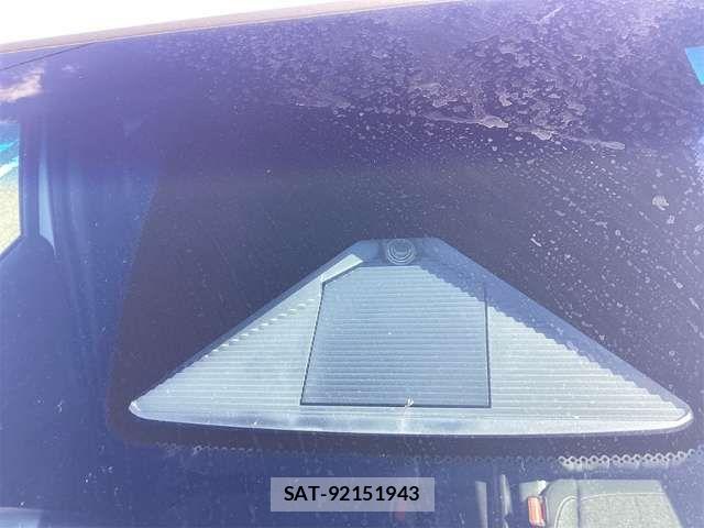 Honda FIT 2022-01 8366248-2