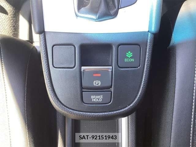 Honda FIT 2022-01 8366248-3