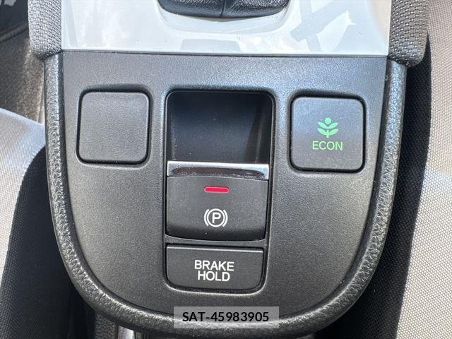 Honda FIT 2021-07 8366249-20