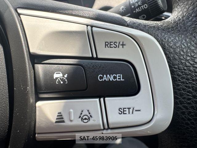 Honda FIT 2021-07 8366249-22