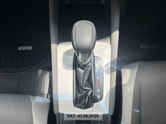 Honda FIT 2021-07 8366249-23