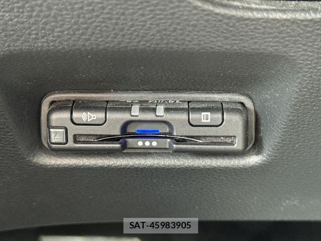 Honda FIT 2021-07 8366249-27