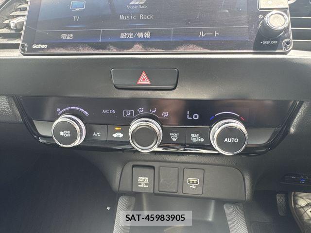 Honda FIT 2021-07 8366249-28