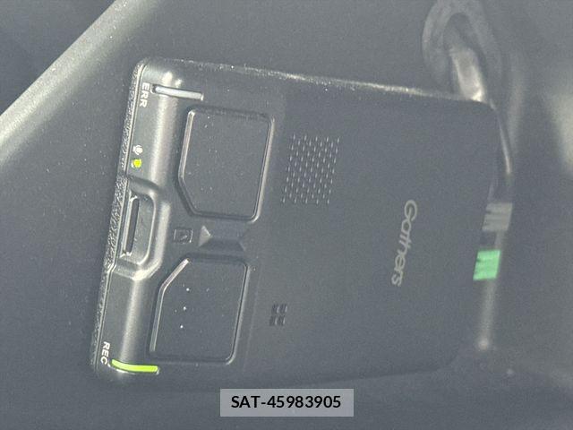 Honda FIT 2021-07 8366249-29