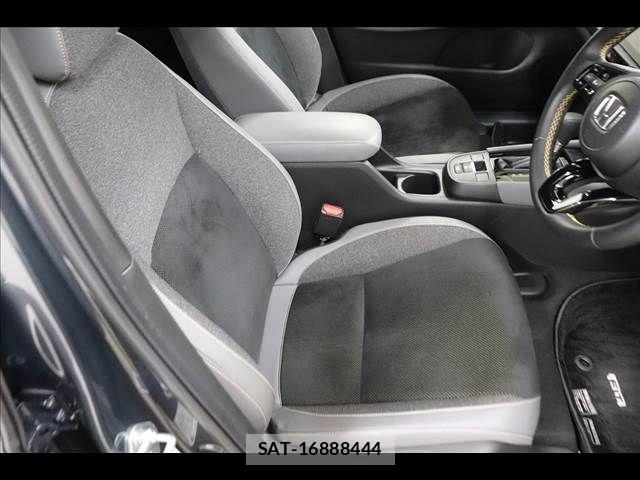 Honda FIT 2023-11 8366245-10