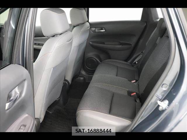 Honda FIT 2023-11 8366245-12