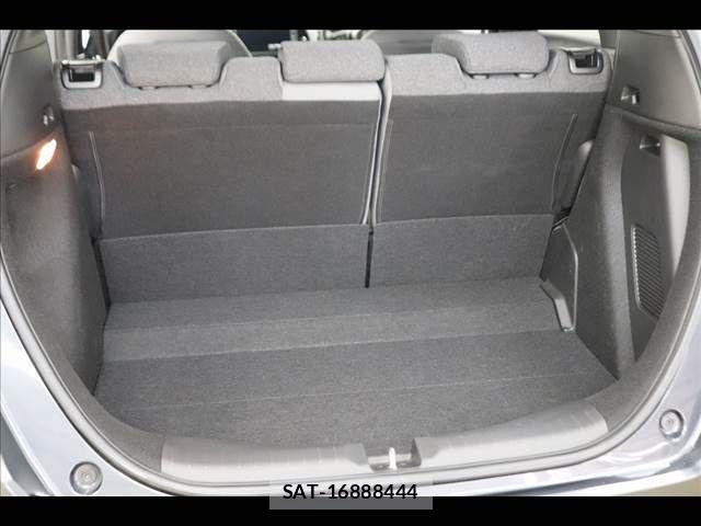 Honda FIT 2023-11 8366245-13