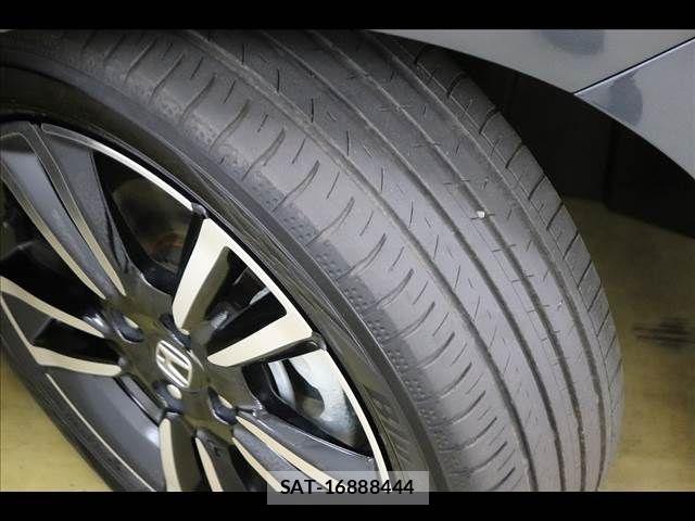 Honda FIT 2023-11 8366245-24