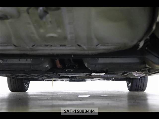 Honda FIT 2023-11 8366245-25