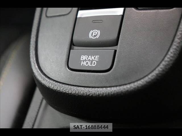 Honda FIT 2023-11 8366245-5