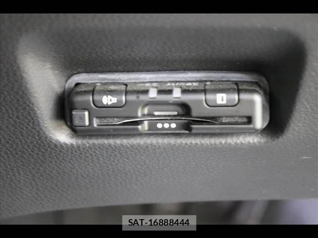 Honda FIT 2023-11 8366245-6