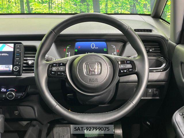 Honda FIT 2024-02 8366243-10