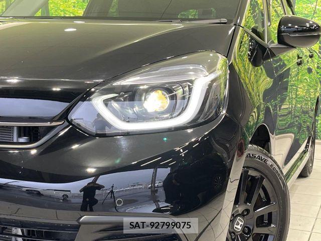 Honda FIT 2024-02 8366243-11