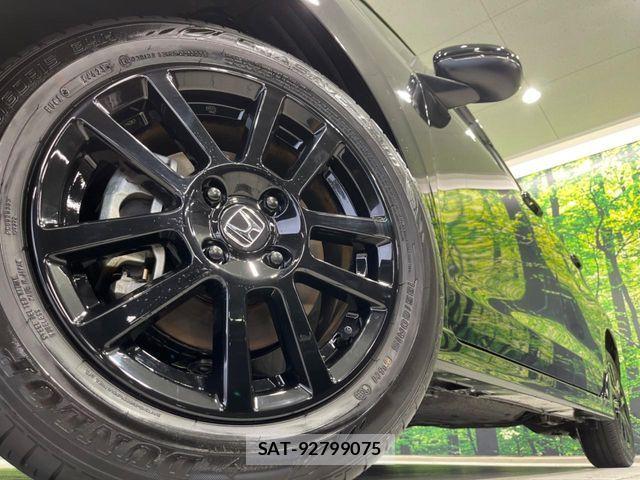 Honda FIT 2024-02 8366243-12
