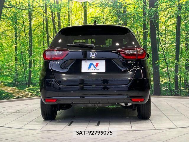 Honda FIT 2024-02 8366243-14