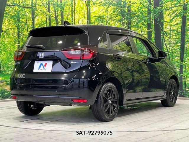 Honda FIT 2024-02 8366243-16