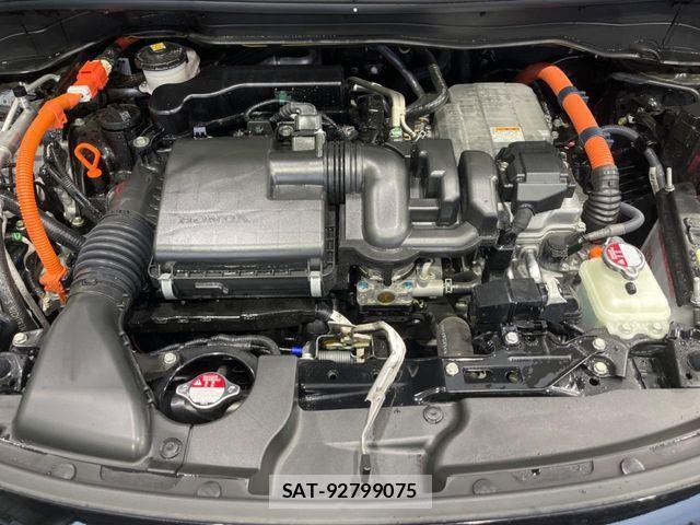 Honda FIT 2024-02 8366243-17