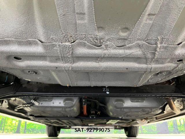 Honda FIT 2024-02 8366243-18