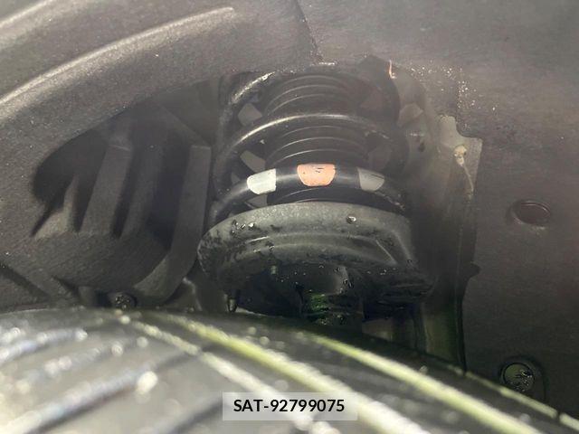 Honda FIT 2024-02 8366243-19