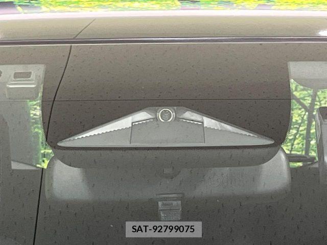 Honda FIT 2024-02 8366243-4