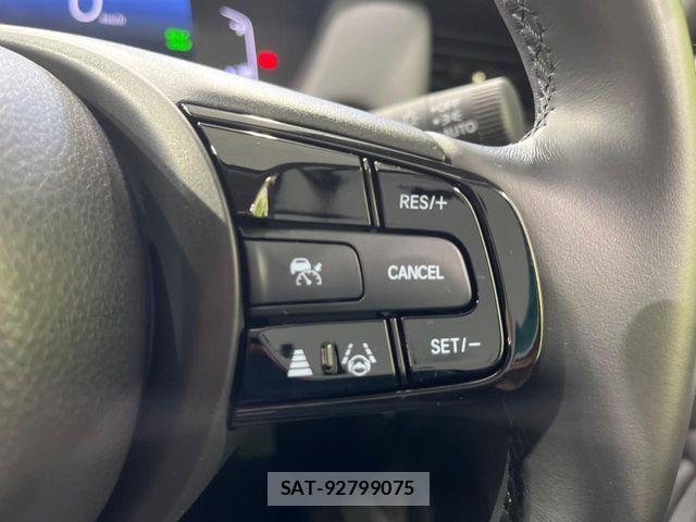 Honda FIT 2024-02 8366243-5
