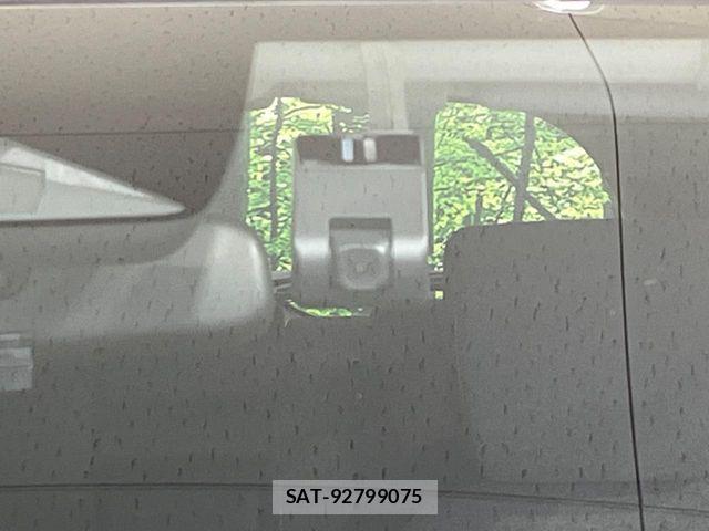 Honda FIT 2024-02 8366243-6