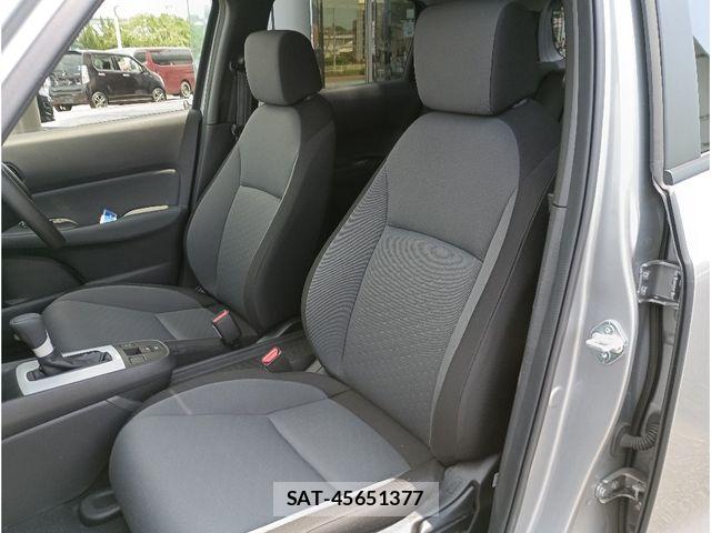 Honda FIT 2024-07 8366250-9