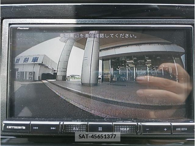 Honda FIT 2024-07 8366250-13