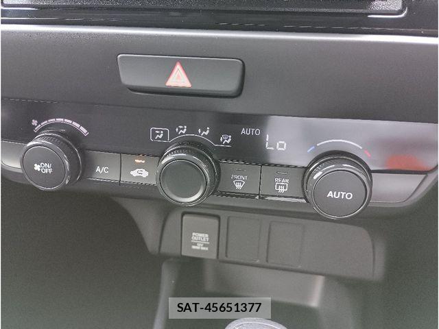 Honda FIT 2024-07 8366250-14