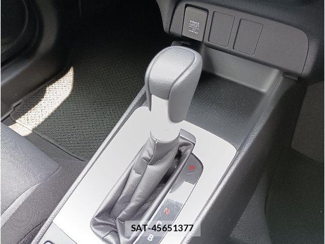 Honda FIT 2024-07 8366250-15