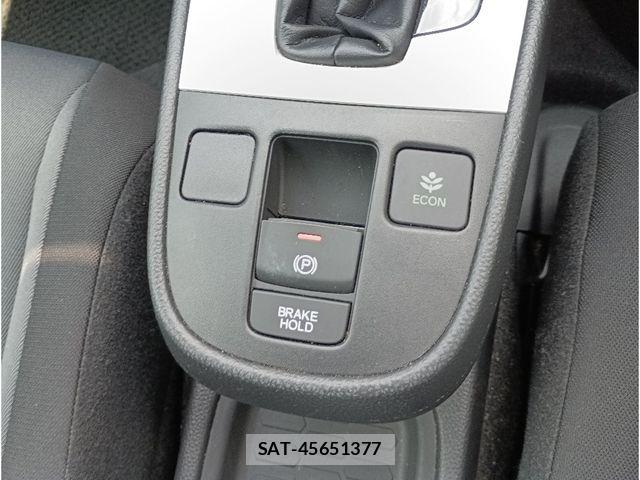 Honda FIT 2024-07 8366250-16