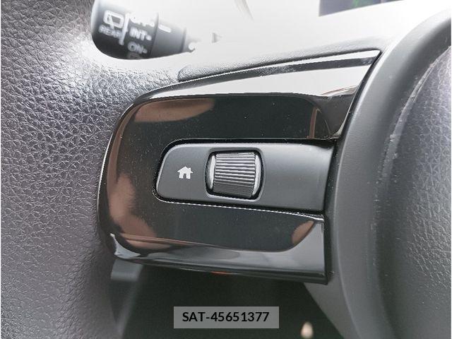 Honda FIT 2024-07 8366250-17