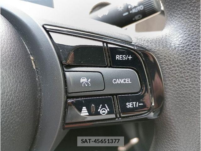 Honda FIT 2024-07 8366250-18
