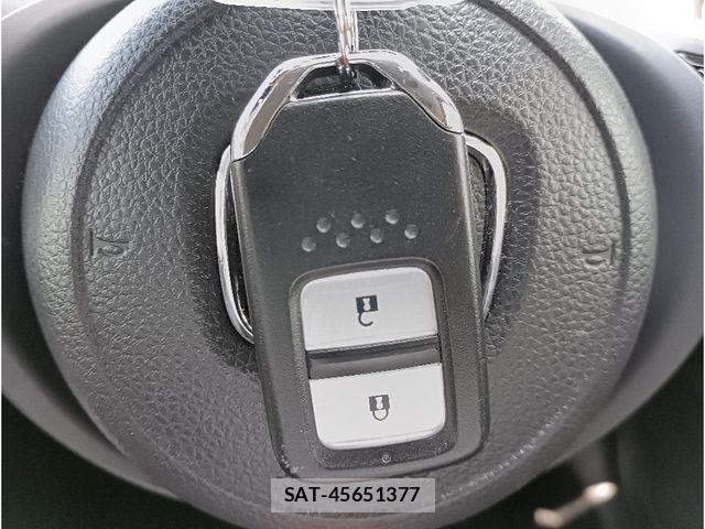 Honda FIT 2024-07 8366250-19