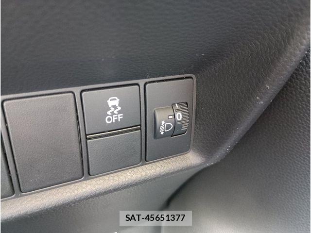 Honda FIT 2024-07 8366250-20