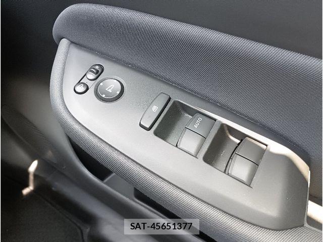 Honda FIT 2024-07 8366250-21