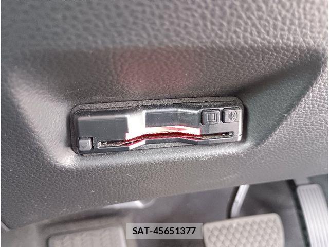 Honda FIT 2024-07 8366250-23