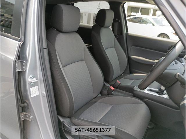 Honda FIT 2024-07 8366250-6
