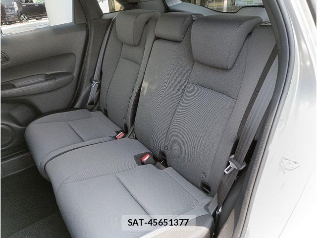 Honda FIT 2024-07 8366250-8