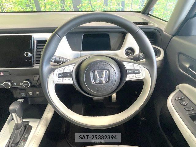 Honda FIT 2024-09 8366241-10