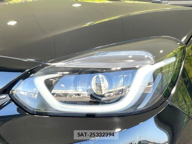 Honda FIT 2024-09 8366241-11