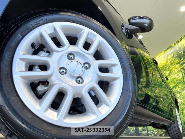 Honda FIT 2024-09 8366241-12