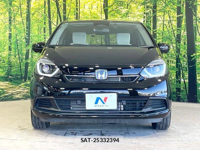 Honda FIT 2024-09 8366241-13