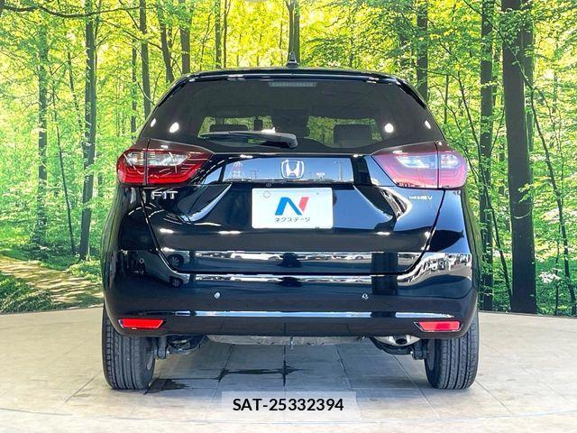 Honda FIT 2024-09 8366241-14