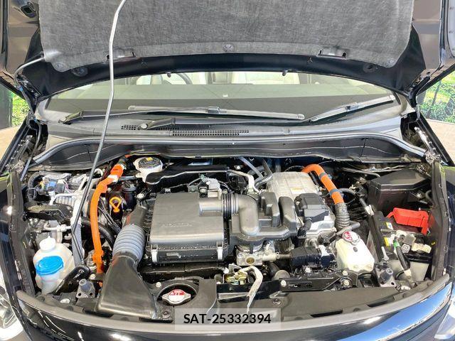 Honda FIT 2024-09 8366241-17
