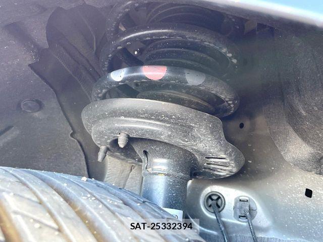 Honda FIT 2024-09 8366241-19