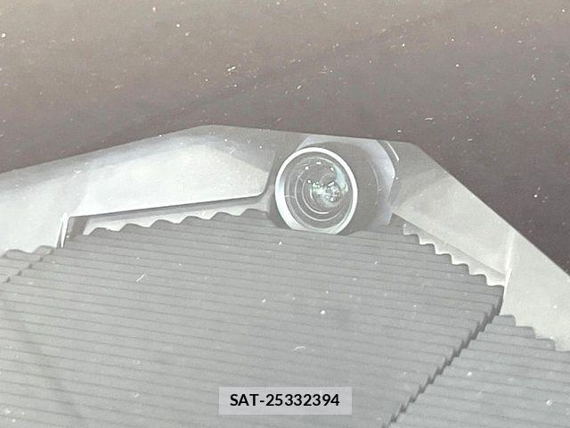 Honda FIT 2024-09 8366241-2