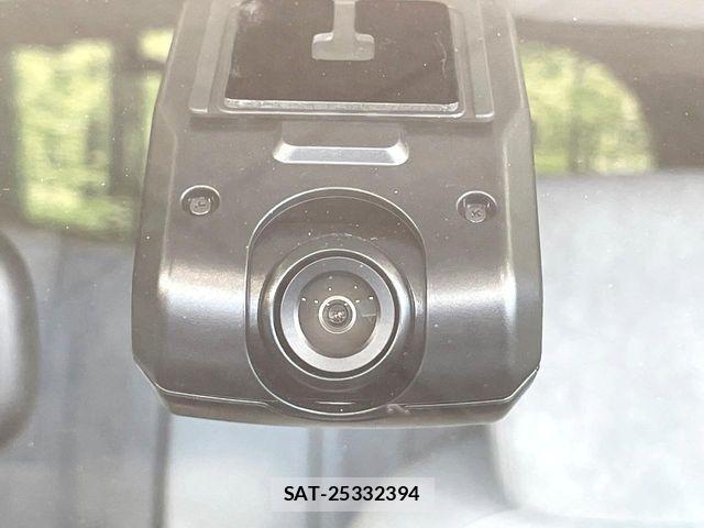 Honda FIT 2024-09 8366241-5